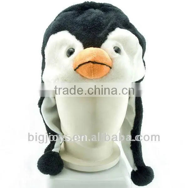 Penguin Mascot Costume,cartoon Mascot Costumes