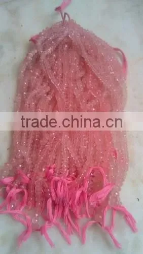 Rose Quartz Bell and Rose Quartz Watches photo-5