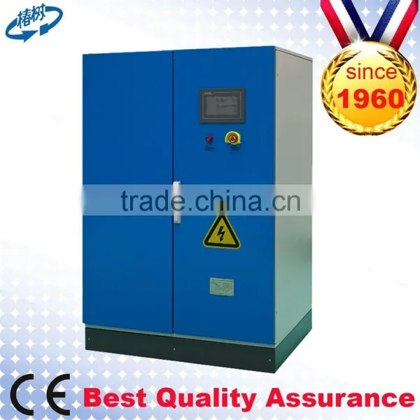 High Accuracy Digital Control Aluminum Anodizing Power Supply photo-2