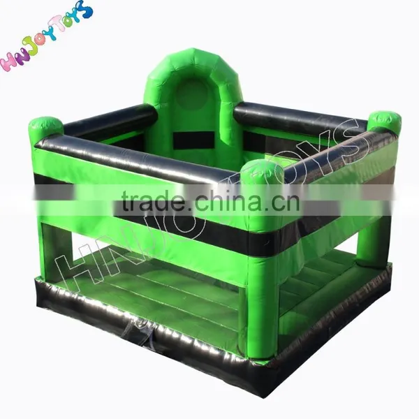 Popular Cheap Price Commercial Trampoline for Sale photo-4