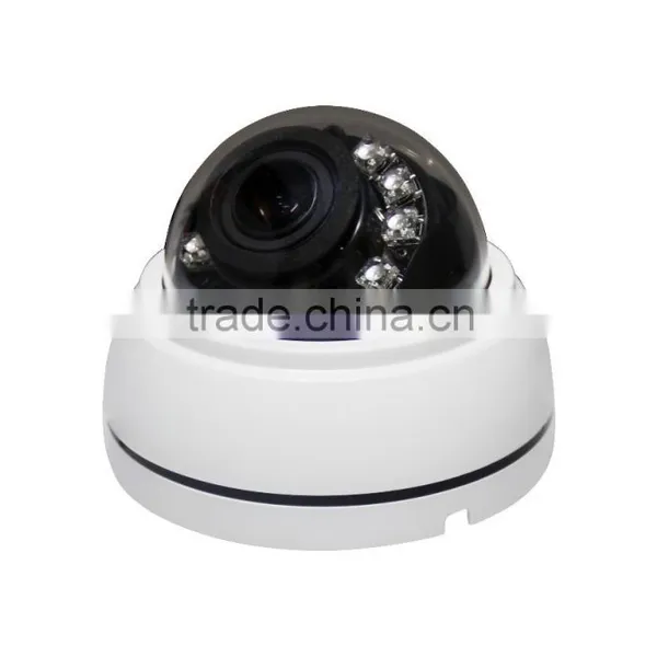 ACESEE CCTV Products P2P Network Camera Dome Indoor IP Camera Wholesale photo-2