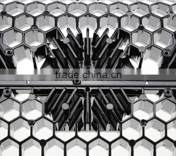 150W 180W 210W 240W LED Flood Light Highbay Mast Light Housing photo-4