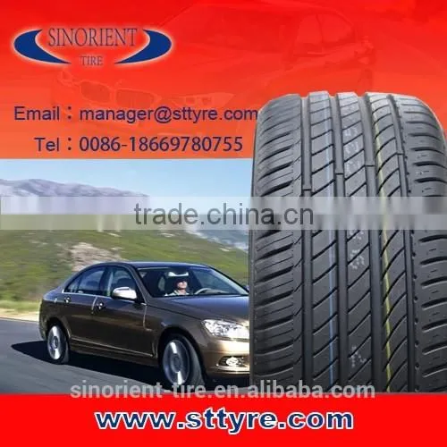 Chinese Tire Triangle Tire Quality Manufacturer photo-2