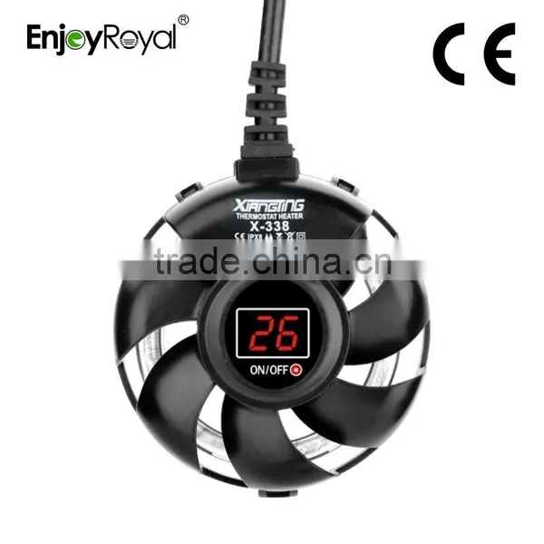 Mini Aquarium Heater Fish Aquarium Heater