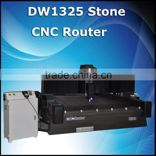 Welcome to DWIN Laser and Cnc Router Factory we Are Stone Cutting Machine China Manufacture photo-2