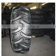 High Quality Agricultural Tyre / Tractor Tire 14.9-24-10PR photo-2
