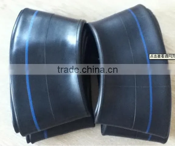 Motorcycle Inner Tube