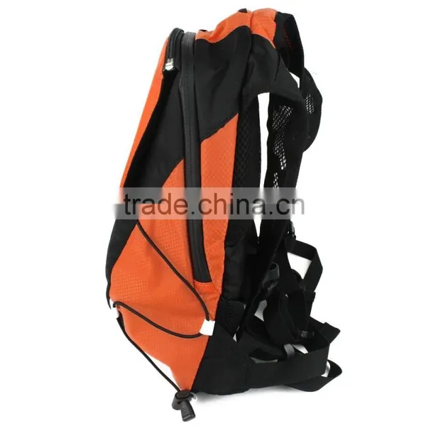 2016 Popular Backpack Camping Famous Brand Backpack Sports Backpack Bag photo-2