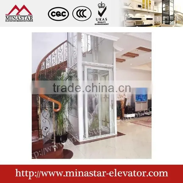 decoration home elevator home elevator parts