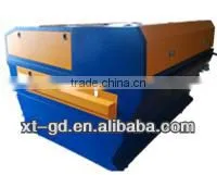 3D Jewelry Laser Engraving Machine