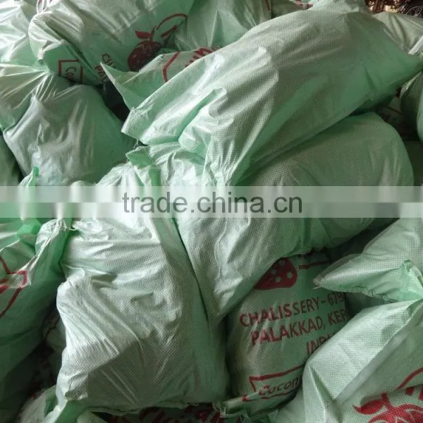 Organic Coconuts Exporter photo-3