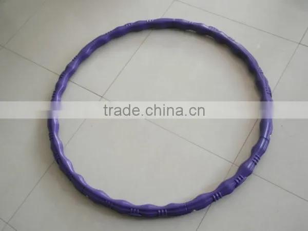 Hula Loop photo-3