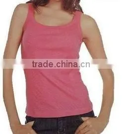 Underwear Woman