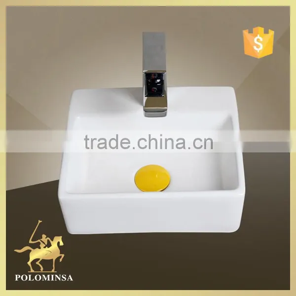 Ceramic Basin Hand Wash photo-2