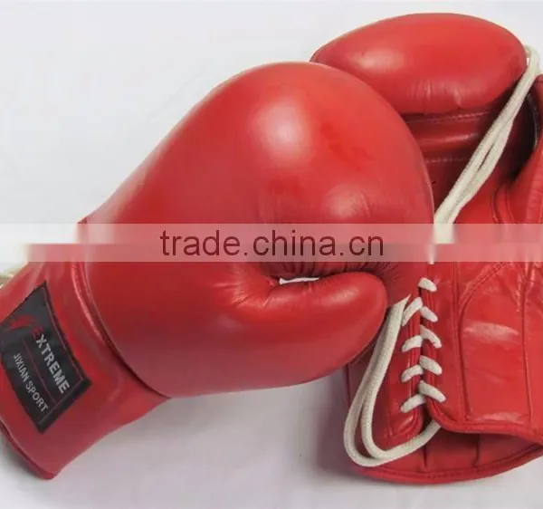 PU leather boxing glove,custom logo boxing gloves,wholesale boxing gloves manufactured in china