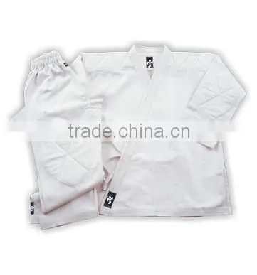 Jui Jitsu Uniforms