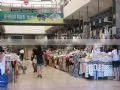 Home Appliance Sourcing Agent