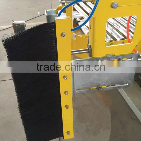 Heavy Goods Wrapping Machine Looking for Distributor photo-4