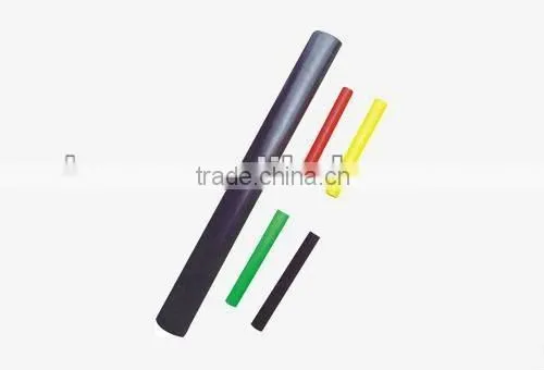 Heat Shrinkable Cable Joint