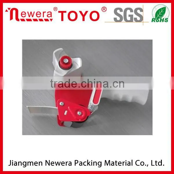Bopp Adhesive Tape Dispenser photo-2
