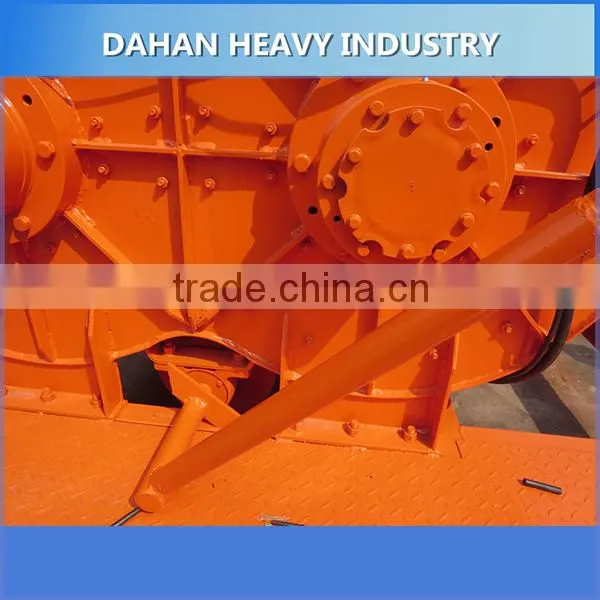 ISO9001 Ready Mix Twin Shaft Electric Concrete Mixer Machine for Buildings, Highway and Other Projects photo-2