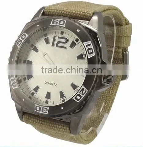 Fashion Sports Watches Men With High Quality