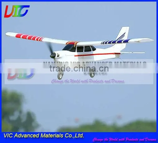 Fiberglass Frame,High Quanlity,High Strength FRP Frame photo-5
