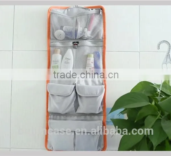 BUBM Promotional Cheap Folding Multifunctions Accessories Storage Bag Digital Accessories Bag photo-5
