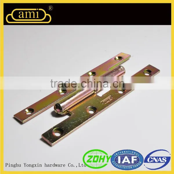 H-Type Zinc Iron Window Hinge Types Shipping From China photo-4