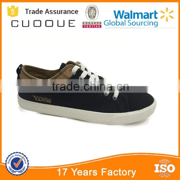 New Girl Shoes New Design Fashion Lady Shoes