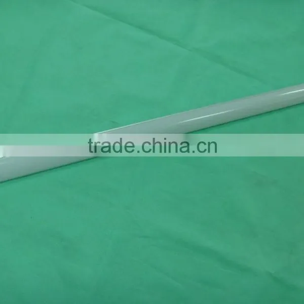 18W Plastic Led Fixture photo-2