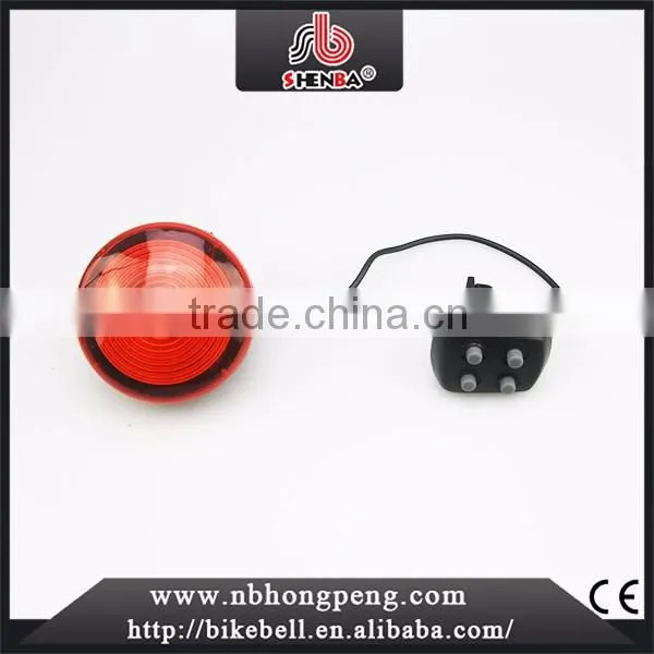 Bicycle Accessory,Cartoon Bicycle Bells,Chinese Bicycle Bell