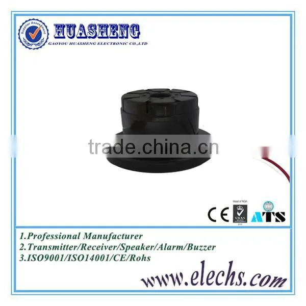 Top Grade Low Profit Security Alarm Siren