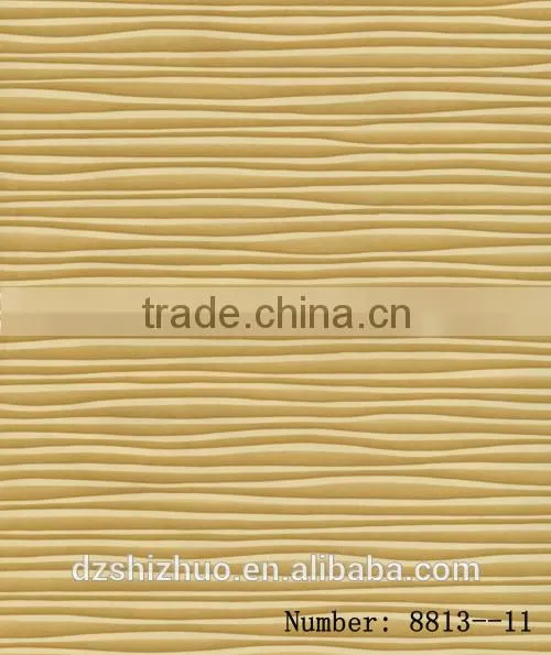 1300*2800mm Wood Grain Compact Board BH8813-1/formica Price/formica Laminate Sheets photo-5