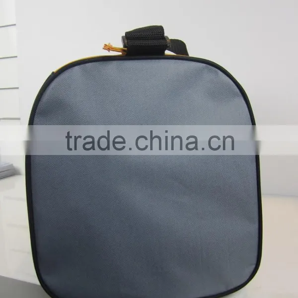 2015 Wholesale Travel Custom Sports Bags photo-4