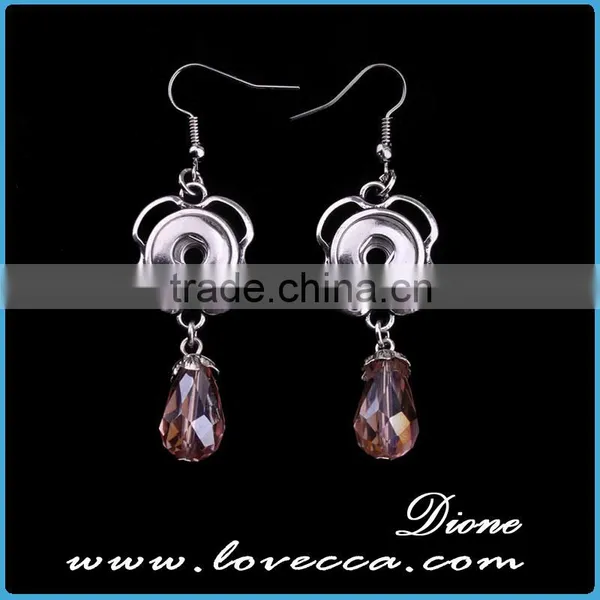 Tiny Round Pearl Stud Earrings Wholesale Top Quality Women Simple Designs Jewelry photo-5