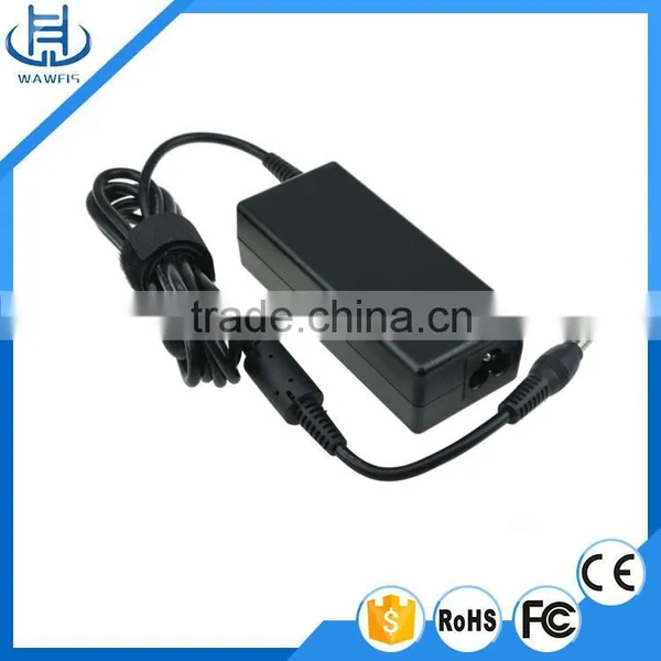 AC Adpater For LENOVO 19v 3.42a Battery Charger G450 G460 G530 G550 G560 Ideapad photo-2