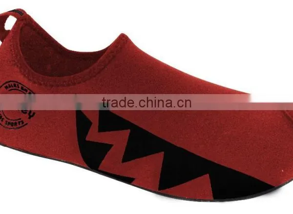 2015 New Aqua Shoes,water Skiing Shoes photo-5