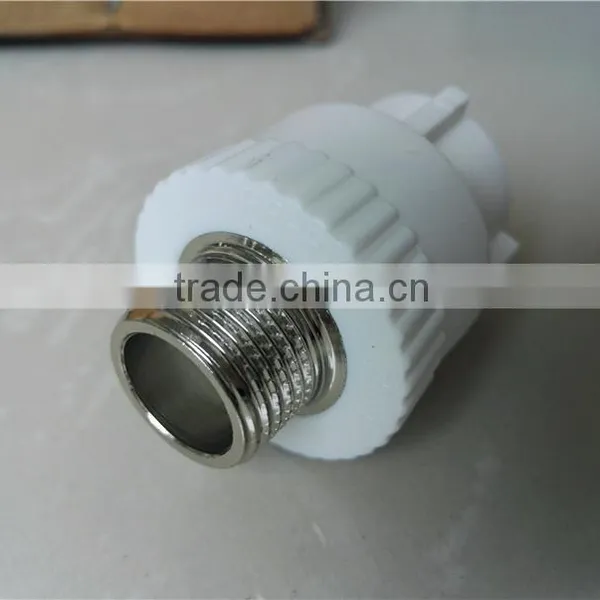 Hot Sell High Quality Male Quick Coupling photo-4