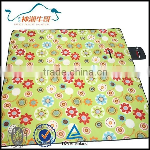 Camping Mat photo-6