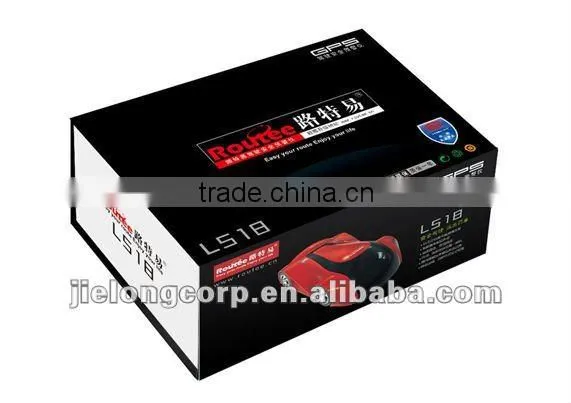 Good Delivery Time of Women Sandalsbox for Clothing Industry photo-6