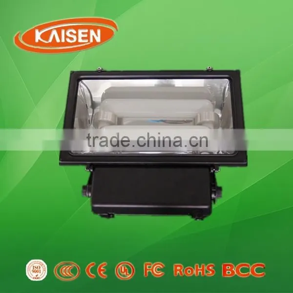 Flood Lamp,Professional Projector Replacement Lamp