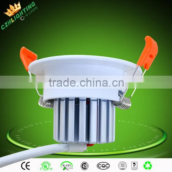 High,brightness,led,ceiling,panel,light photo-3