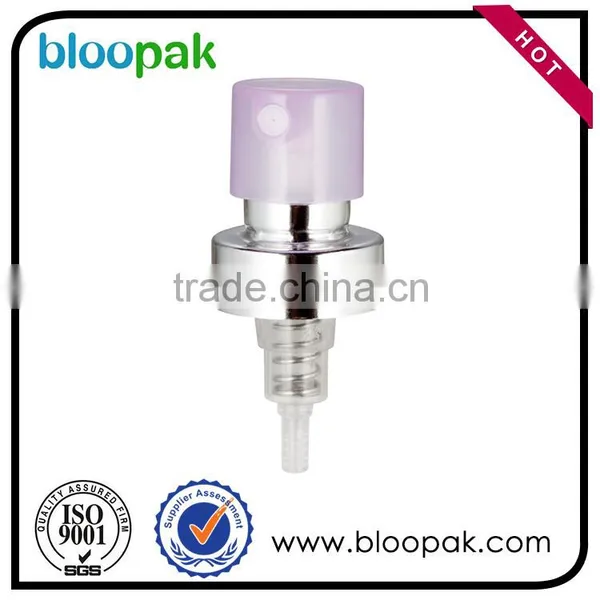 M6010 Fine Mist Sprayer Aluminum 24/410 photo-5