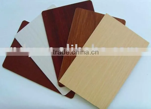 PVC Panel