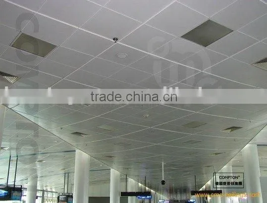 ceiling tiles