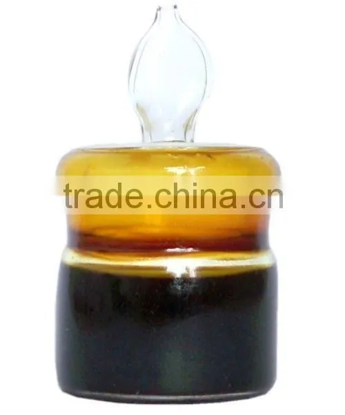 Ginger Oil Natural Pure Ginger Essential Oil Factory Price photo-3