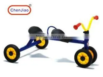 Manufacturer of Kids 4 Wheelers