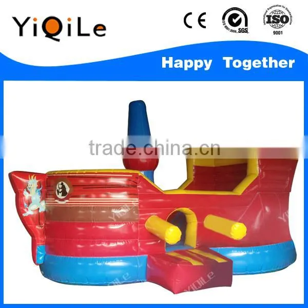 Bouncy Castles Inflatables China Inflatable Guangzhou photo-3