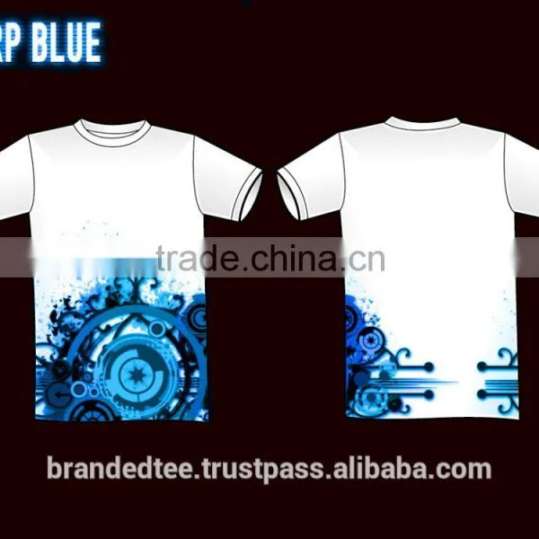 Girls Three-quarter Sleeve T-shirt photo-3
